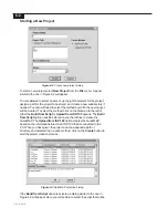 Preview for 50 page of Merlin Integrated Signal Processor ISP-100 User Manual