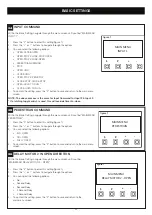 Preview for 22 page of Merlin MGA Installation And Operating Instructions Manual