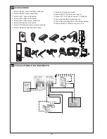 Preview for 15 page of Merlin MRC950 Installation And Operating Instructions Manual