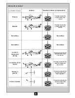 Preview for 16 page of Merlin pilot 500 Instruction Manual