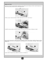 Preview for 30 page of Merlin pilot 500 Instruction Manual