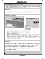 Предварительный просмотр 40 страницы Merlin PULSAR150 Instruction Manual