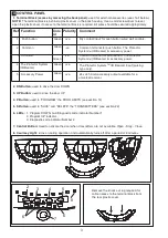 Предварительный просмотр 7 страницы Merlin SilentDrive Elite MR855MYQ Installation And Operating Instructions Manual