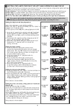 Preview for 10 page of Merlin SilentDrive Elite Installation And Operating Instructions Manual