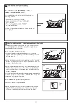 Preview for 13 page of Merlin SilentDrive Elite Installation And Operating Instructions Manual