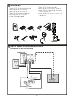 Preview for 14 page of Merlin SilentDrive MR650EVO Installation And Operating Instrictions