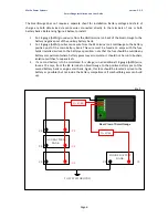 Предварительный просмотр 6 страницы Merlin SmartGauge Installation And User Manual