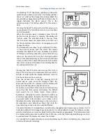 Предварительный просмотр 17 страницы Merlin SmartGauge Installation And User Manual