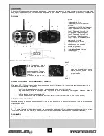 Preview for 31 page of Merlin Tracer 60 Instruction Manuals