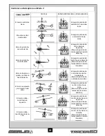 Preview for 32 page of Merlin Tracer 60 Instruction Manuals