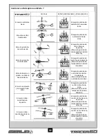 Preview for 33 page of Merlin Tracer 60 Instruction Manuals