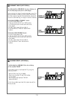 Preview for 15 page of Merlin WeatherDrive MR550EVO Installation And Operating Instructions Manual