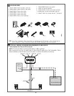 Preview for 19 page of Merlin WeatherDrive MR550EVO Installation And Operating Instructions Manual