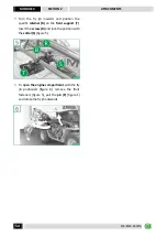 Preview for 222 page of MERLO P25.6 Instruction Manual