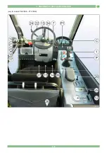 Preview for 20 page of MERLO PANORAMIC User And Maintenance Manual