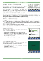 Preview for 73 page of MERLO PANORAMIC User And Maintenance Manual