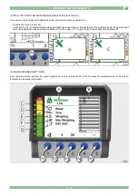 Предварительный просмотр 74 страницы MERLO PANORAMIC User And Maintenance Manual