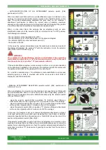 Предварительный просмотр 78 страницы MERLO PANORAMIC User And Maintenance Manual