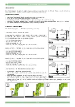 Предварительный просмотр 90 страницы MERLO PANORAMIC User And Maintenance Manual