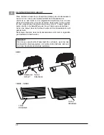 Preview for 14 page of Merloni A-MPxx-CBy Instruction Manual