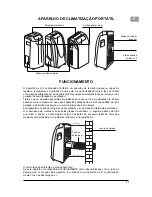 Preview for 39 page of Merloni A-MPxx-CBy Instruction Manual