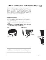 Preview for 47 page of Merloni A-MPxx-CBy Instruction Manual