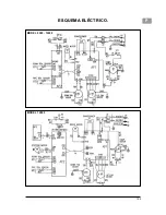 Preview for 51 page of Merloni A-MPxx-CBy Instruction Manual