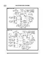 Preview for 68 page of Merloni A-MPxx-CBy Instruction Manual