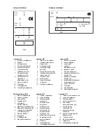 Preview for 71 page of Merloni A-MPxx-CBy Instruction Manual