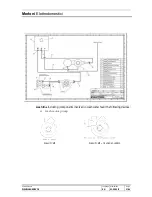 Preview for 21 page of Merloni EVO3 Service Manual