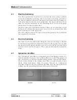 Preview for 24 page of Merloni EVO3 Service Manual