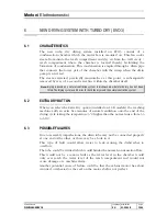 Preview for 39 page of Merloni EVO3 Service Manual