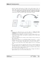 Preview for 42 page of Merloni EVO3 Service Manual