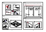 Предварительный просмотр 5 страницы MERLYN Arysto GHH1000HL Installation Manual