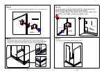 Предварительный просмотр 6 страницы MERLYN Arysto GHH1000HL Installation Manual