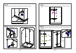 Предварительный просмотр 8 страницы MERLYN Arysto GHH1000HL Installation Manual