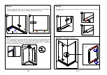 Предварительный просмотр 9 страницы MERLYN Arysto GHH1000HL Installation Manual