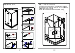 Предварительный просмотр 10 страницы MERLYN Arysto GHH1000HL Installation Manual