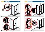 Preview for 5 page of MERLYN IONIC EXPRESS Installation Manual