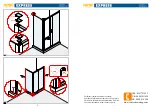 Preview for 6 page of MERLYN IONIC EXPRESS Installation Manual