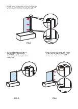 Preview for 4 page of MERLYN MB10 Installation Manual