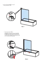 Preview for 5 page of MERLYN MB10 Installation Manual