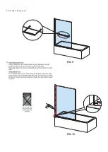 Preview for 6 page of MERLYN MB10 Installation Manual