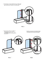 Preview for 4 page of MERLYN MB11 Installation Manual