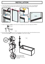 Preview for 4 page of MERLYN MB2 Installation Manual