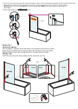 Preview for 5 page of MERLYN MB2 Installation Manual