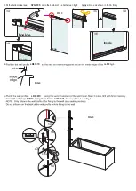 Preview for 4 page of MERLYN MB3B Installation Manual