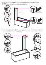 Preview for 5 page of MERLYN MB3B Installation Manual