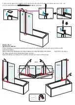 Preview for 6 page of MERLYN MB3B Installation Manual