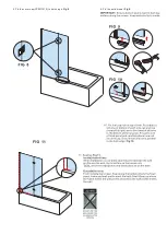 Preview for 4 page of MERLYN MB7 Installation Manual